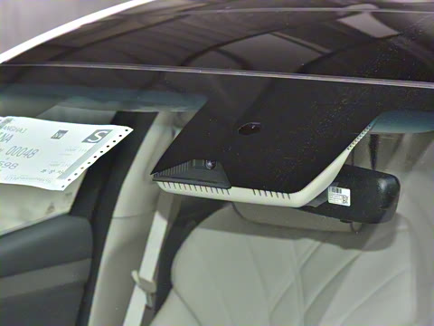 2024�� 2.5T ����������