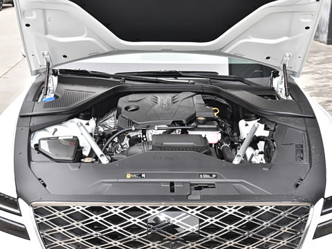 2024�� 2.5T ����������