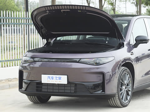 2026�� 210�����״��