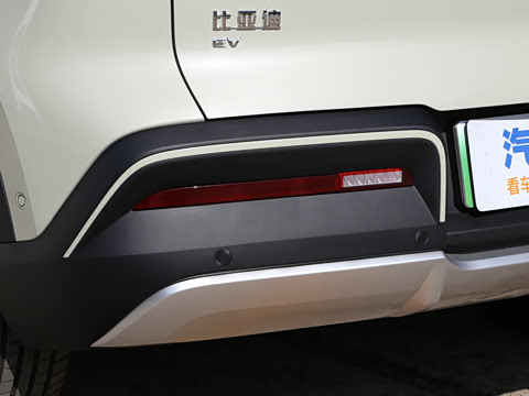 2025�� �Ǽݰ� 401KM ��Խ��