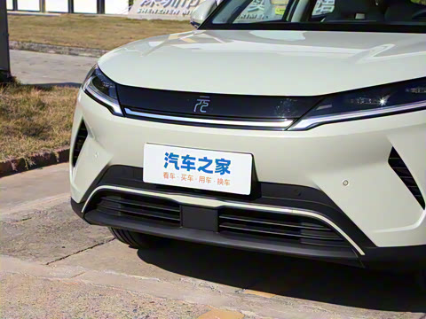 2025�� �Ǽݰ� 401KM ��Խ��