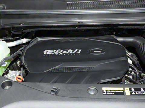 2023�� ��ʦϵ�� 400T �콢��