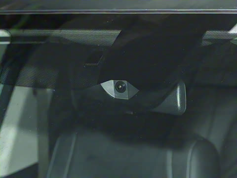 2024�� ��ҫ�� 100KM������ 7��