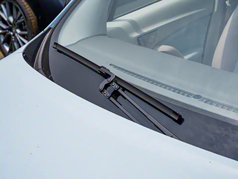 2024�� 200������