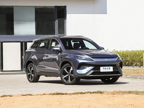 2025�� �ڶ��� �Ǽݰ� DM-i 115KM׿Խ��