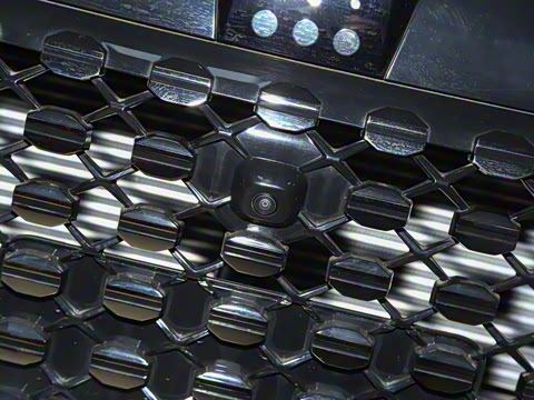 2024�� ��ҫ�� 100KM������ 7��