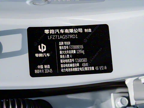 2024�� 200������