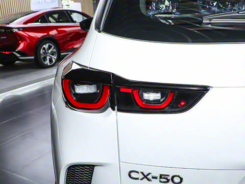 2023�� 2.5L ���а�