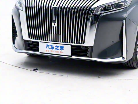 2025�� ������ɽ8