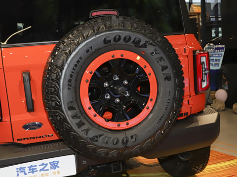 2025�� 2.3T ��ɳ���������ư�