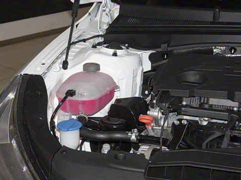 2025�� 2.0T ����