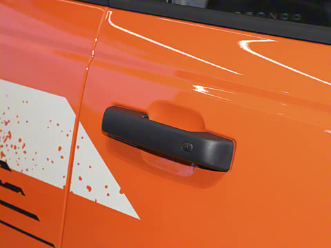 2025�� 2.3T ��ɳ���������ư�