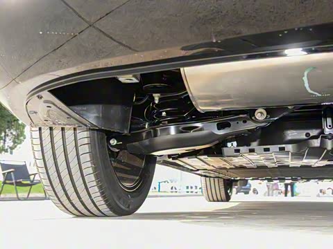 2025�� 215�����콢PLUS