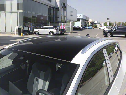 2025�� ������PURE+��