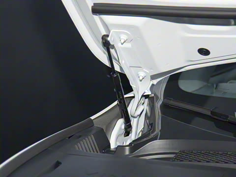 2025�� 702 �������� Ultra