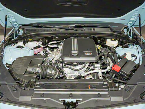 2025�� 28T �������ܰ�+�۷�����ѡװ��