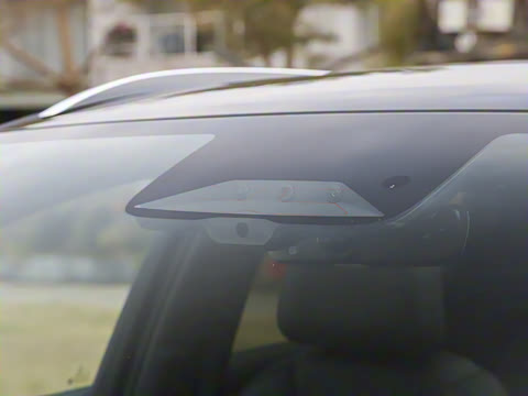 2025�� �Ǽݰ� 160km ׿Խ��