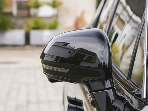 2025�� �Ǽݰ� 160km ׿Խ��