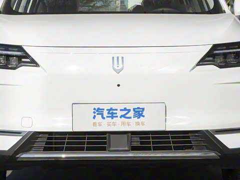 2025�� 430 ���ǰ�