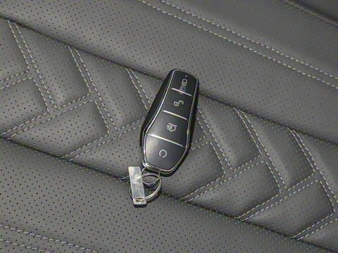 2025�� �Ǽݰ� 160km ׿Խ��