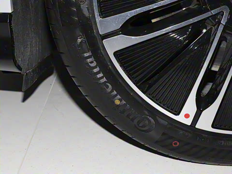 2025�� 630 �����Ǽ�˫�����콢��