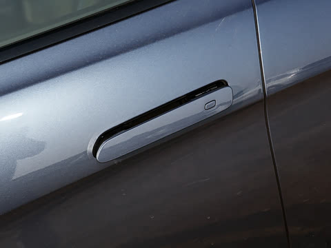 2025�� 650�Ǻ���