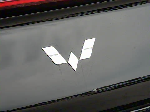 2025�� 70km ���ܱ�׼��