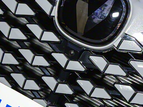 2024�� ������ 1.5T DCT�����