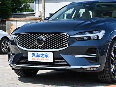 2026�� B5 �������ź�����