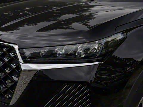 2025�� ׿Խ��  1.5T CVTȫ���