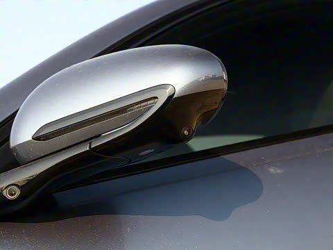 2025�� 650�Ǻ���