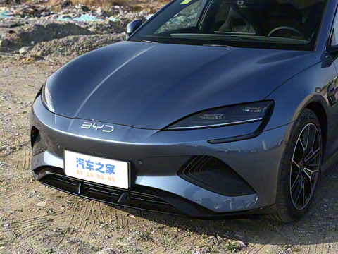 2025�� 650�Ǻ���