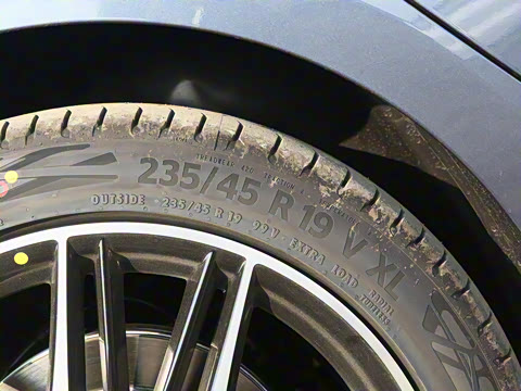 2025�� 650�Ǻ���