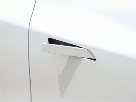 2025�� 205��������������