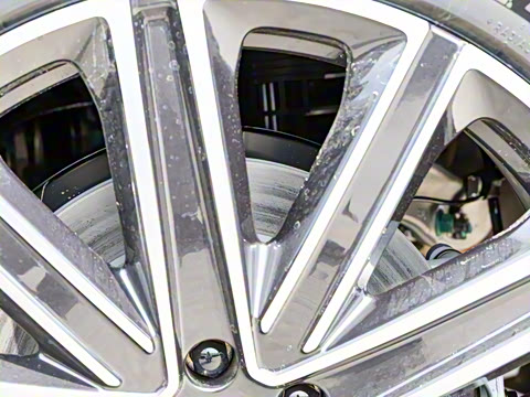 2025�� ���� 251km Max