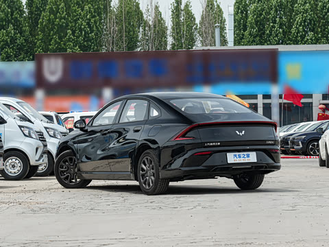 2025�� 70km ���ܱ�׼��