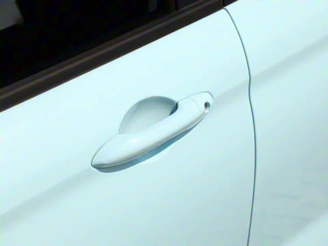 2025�� 310������