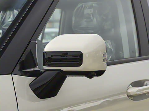 2025�� 226km ��Խ