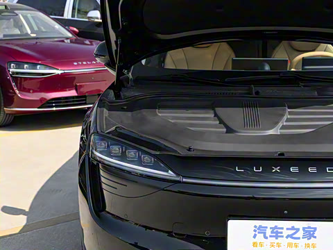 2025�� ���� 251km Max