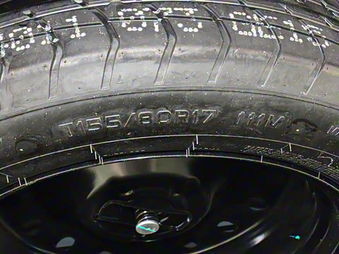 2024�� 1.5TGDI DCT���ð� 7��