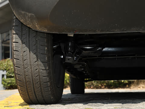 2025�� 310������