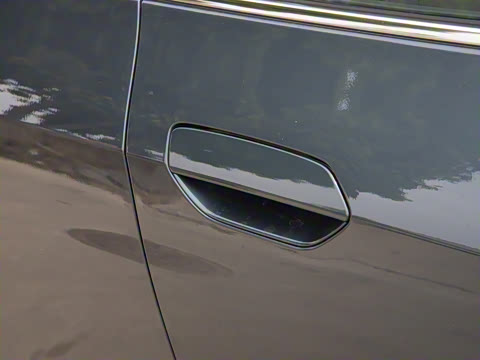 2025�� 445km ��ѡ��