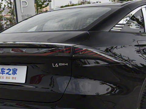 2025�� EM-i 60km ̽����