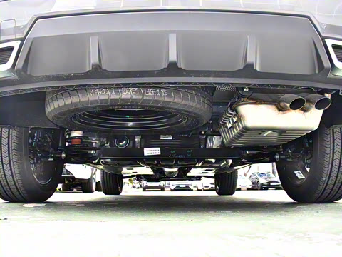 2024�� 1.5TGDI DCT���ð� 7��