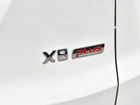 2024�� 1.5TGDI DCT���ð� 7��