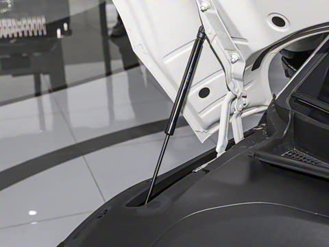 2025�� �����Ǽݰ� 75kWh