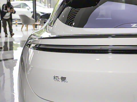 2025�� �����Ǽݰ� 75kWh