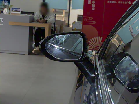 2024�� ���� 200���Ȱ�