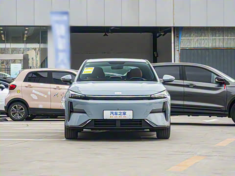 2025�� EM-i 60km ������