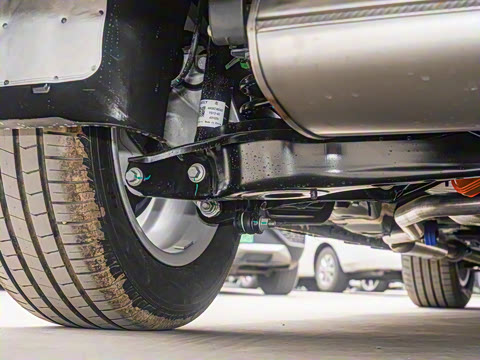 2025�� EM-i 60km ������